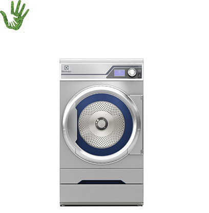 TD6-7 Electrolux Industrial Dryer