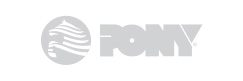 Firbimatic Logo